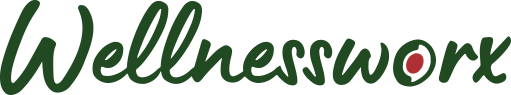 WellnessWorx